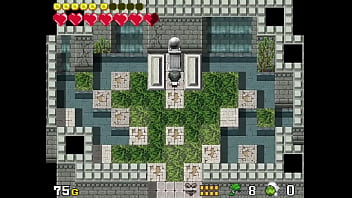 Bible quest parte 11