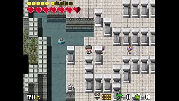 Bible quest parte 11