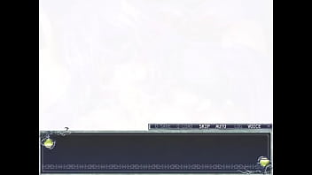 Vh5 vermine the lamia