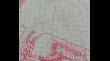 Ilustraciones guarras de diversas posturas y estilos