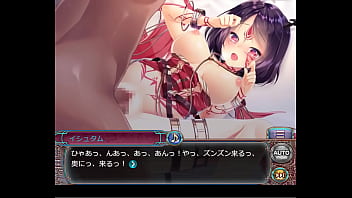 ドラプロ ドラプロ
