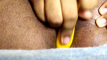 Novinho Mostrando O Cuzinho thumbnail