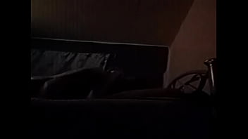 Me tienes muy mojada Me tienes muy mojada