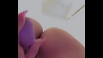 Masturbating Cutie thumbnail