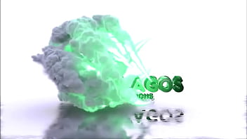 Shot inside yaba #wildlagos