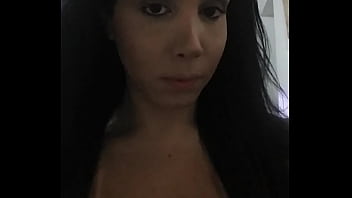 Trans Perola Martinez thumbnail