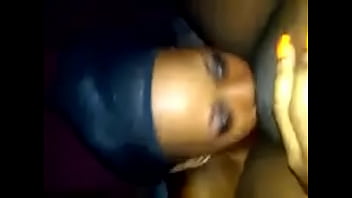 Mona Badass thumbnail