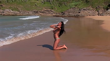 Double cock for babaloo