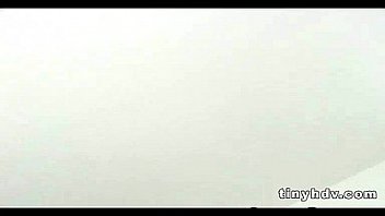 Pov fuck amanda tate 6 84