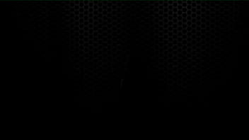 Blonde vicky vette loves getting a cumshot on her big tits after a bj