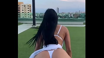 Bailemos que ya casi es navidad