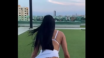 Bailemos que ya casi es navidad