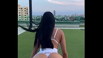 Bailemos que ya casi es navidad