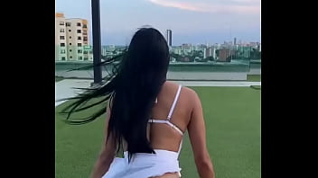 Bailemos que ya casi es navidad