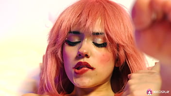 Until the end – slow rock power ballad