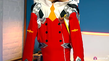 Until the end – slow rock power ballad