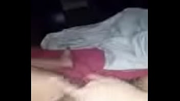 Video bokep part 32676435