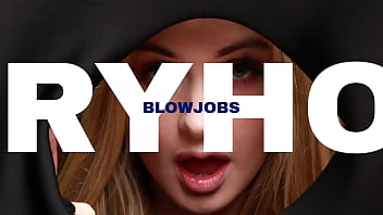 British teen humps her pillow