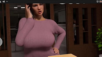 Mi secreto con mama part2