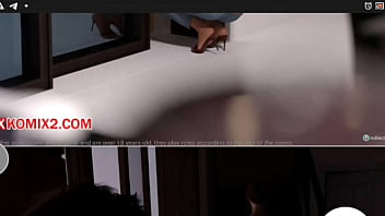 Mi secreto con mama part2