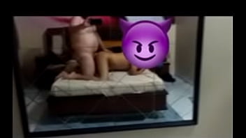 Coroa Gordo Fodendo O Mlk De Sp thumbnail