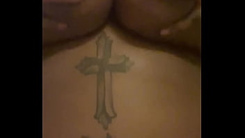 Yung basquiat x a1 district in 2024