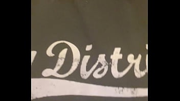 Yung basquiat x a1 district in 2024