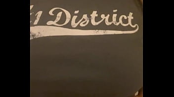 Yung basquiat x a1 district in 2024