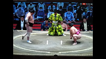 やっぱり白鵬ちゃんは八百長相撲なんだね？