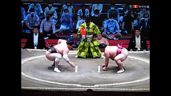 やっぱり白鵬ちゃんは八百長相撲なんだね？