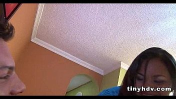 Petite Latina Teen Pussy Lorena Lobos 2 52 thumbnail