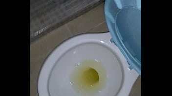 Masturbación thumbnail