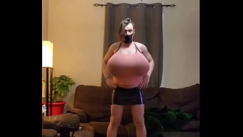 I find myself very attractive beautiful and feminine massive boobs and sexy legs in high heels