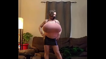 I find myself very attractive beautiful and feminine massive boobs and sexy legs in high heels