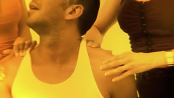 Sneaking around brazzers enter xvpromo