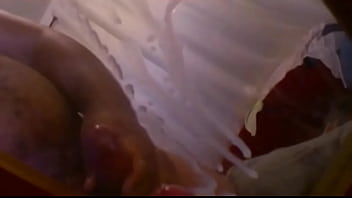 Piroca Grossa thumbnail