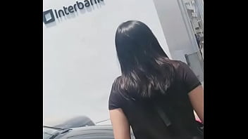 Prostituta 4 thumbnail