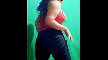 Beautiful busty slut is looking for very hot males to satisfy her sexual fantasies of fucking