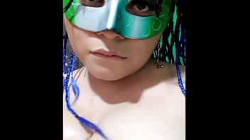 Beautiful busty slut is looking for very hot males to satisfy her sexual fantasies of fucking