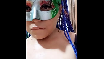 Beautiful Busty Slut Is Looking For Very Hot Males To Satisfy Her Sexual Fantasies Of Fucking thumbnail