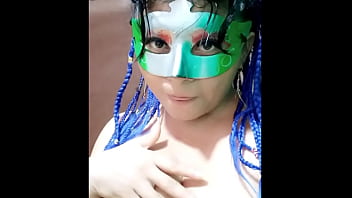 Beautiful busty slut is looking for very hot males to satisfy her sexual fantasies of fucking