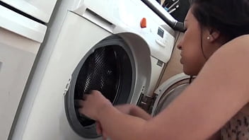 Polvo de reconciliación john y mara