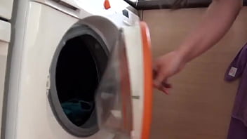 Polvo de reconciliación john y mara