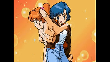 Super Real Mahjong P Iv thumbnail