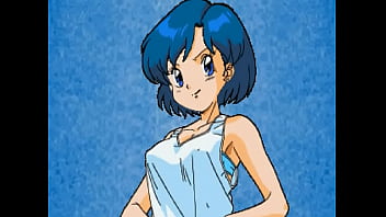 Super Real Mahjong P Iv thumbnail