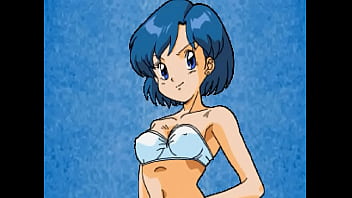 Super real mahjong p iv