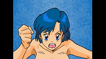 Super Real Mahjong P Iv thumbnail