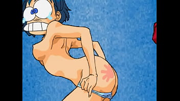 Super real mahjong p iv