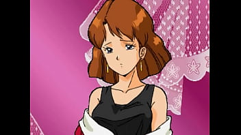 Super real mahjong p iv