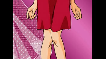 Super real mahjong p iv